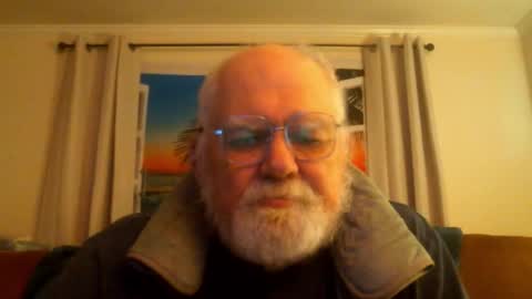 Sly online show from March 2026 05:27:02 PM