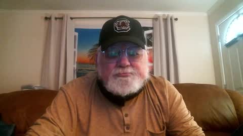 Sly online show from March 2026 06:01:01 PM
