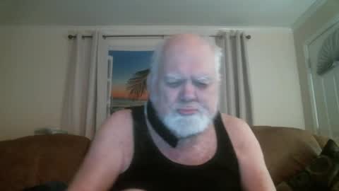 Sly online show from April 2026 03:40:02 AM