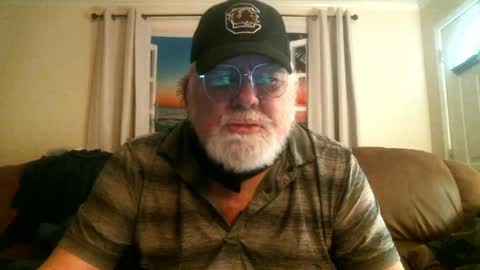 Sly online show from April 2026 06:16:02 PM