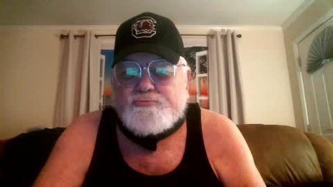 Sly online show from April 2026 07:28:01 AM