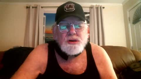 Sly online show from April 2026 07:05:01 AM