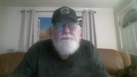 Sly online show from July 2026 05:04:01 AM
