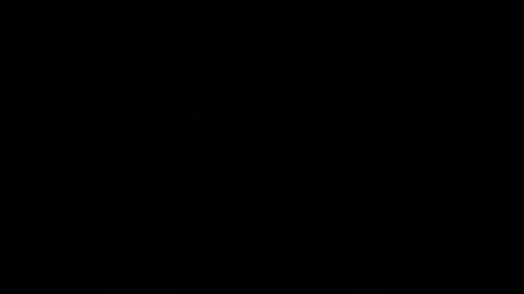 Snapshot of slyneck chatting on April 2026 11:26:01 PM slyneck online show from April 2026 11:26:01 PM