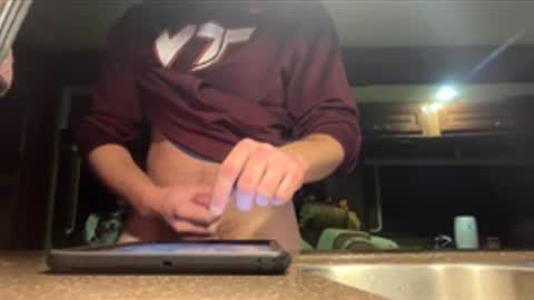 Snapshot of slyneck chatting on April 2026 05:56:02 AM slyneck online show from April 2026 05:56:02 AM