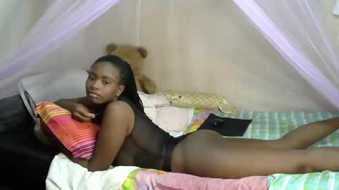 SlyRider online show from January 2025 08:12:01 PM