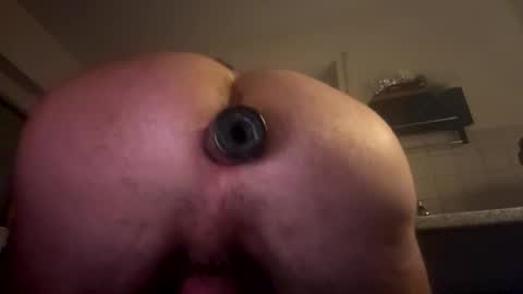 slyse69 online show from December 2024 04:56:02 AM