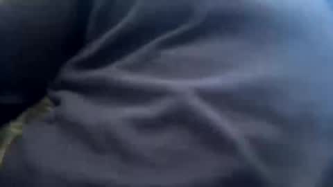 slyse69 online show from January 2025 04:03:01 PM