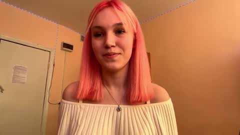 Viola online show from March 2026 12:05:03 PM