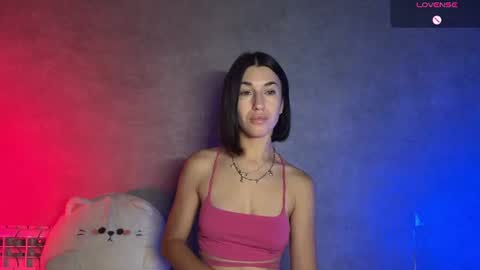 Melani online show from June 2026 02:10:01 PM