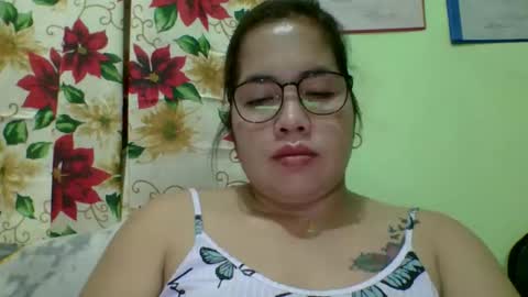 Lovewella online show from November 2025 02:21:01 PM