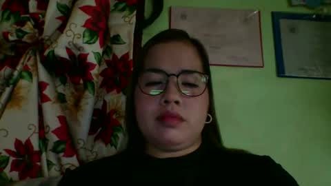 Lovewella online show from December 2025 08:19:01 AM