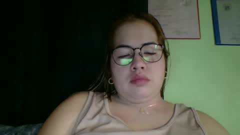 Lovewella online show from February 2026 08:11:02 AM