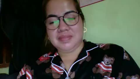 Lovewella online show from March 2026 03:01:02 AM