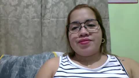 Lovewella online show from May 2026 10:21:01 AM