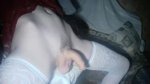 Snapshot of small_dick87 chatting on July 2026 02:46:02 AM Cindy online show from July 2026 02:46:02 AM