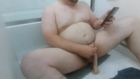 Snapshot of smallbigguy27 chatting on July 2026 01:09:02 AM smallbigguy27 online show from July 2026 01:09:02 AM