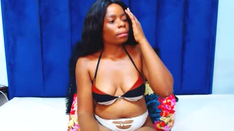 smallboobsxx online show from February 2026 05:52:01 AM