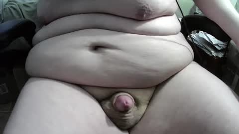 Snapshot of smallchubbers chatting on July 2026 02:25:02 AM smallchubbers online show from July 2026 02:25:02 AM