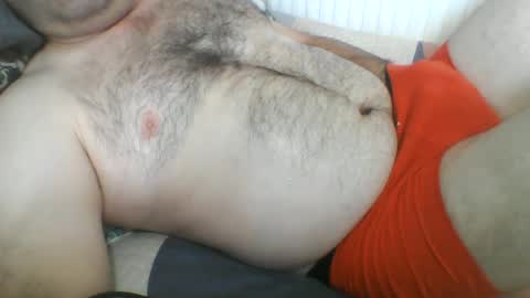 Alejandro online show from June 2026 08:45:02 AM