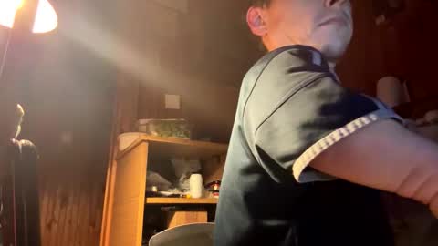 PIST PIST online show from October 2025 09:15:01 PM