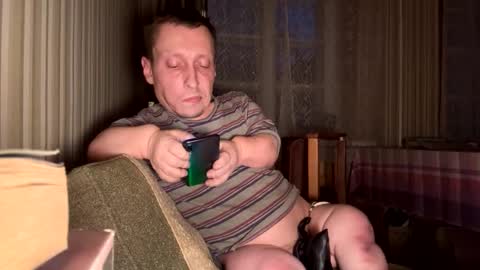 PIST PIST online show from March 2026 05:18:02 PM