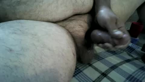 smallishbigman online show from June 2026 06:27:01 PM