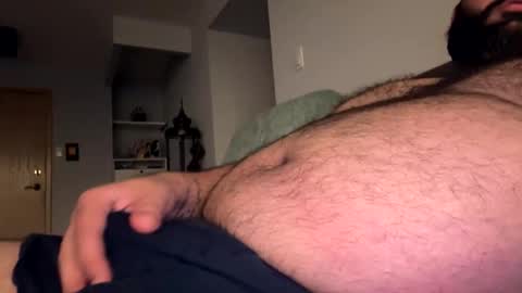 smallnhard8 online show from February 2026 04:30:01 AM