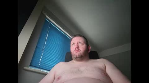 smallone19832 online show from December 2024 08:44:02 AM