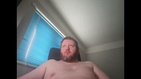 smallone19832 online show from February 2025 08:26:02 AM