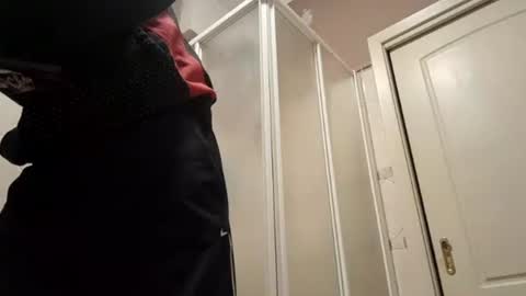 smallone8825 online show from March 2026 06:07:02 AM