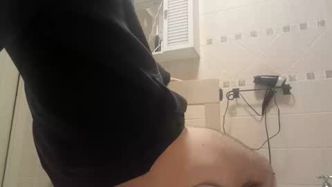 smallone8825 online show from April 2026 05:19:08 AM