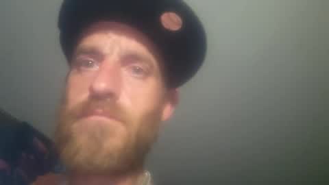 Snapshot of smallpackage1983 chatting on November 2025 07:47:01 AM smallpackage1983 online show from November 2025 07:47:01 AM
