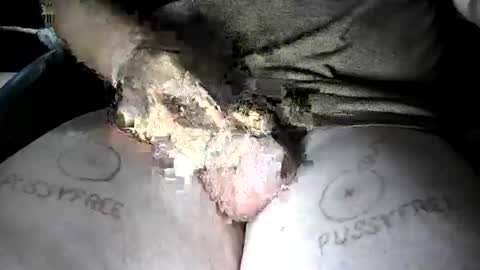 pussyfree4eva online show from June 2026 05:46:01 PM