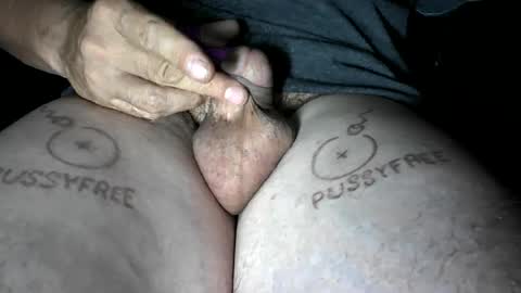pussyfree4eva online show from June 2026 05:09:01 AM