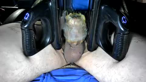 pussyfree4eva online show from June 2026 11:25:02 AM