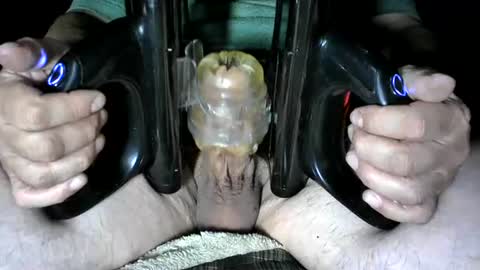 pussyfree4eva online show from June 2026 03:36:01 AM