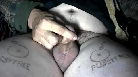 pussyfree4eva online show from June 2026 11:25:01 AM