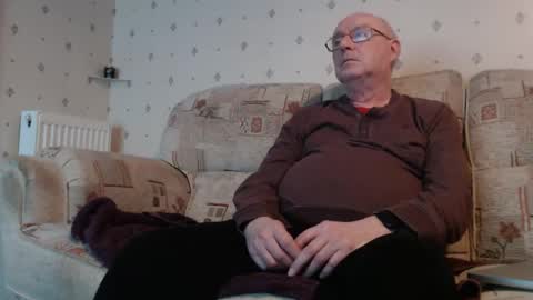 Steve online show from February 2026 07:39:02 PM