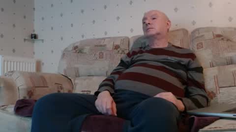 Steve online show from February 2026 07:21:02 PM