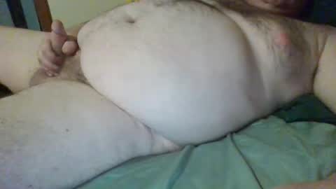 Snapshot of smallsweetcockguy chatting on June 2026 09:06:02 AM tassieman online show from June 2026 09:06:02 AM