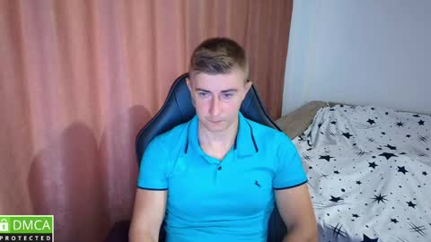 smanking22 online show from May 2026 05:12:01 AM
