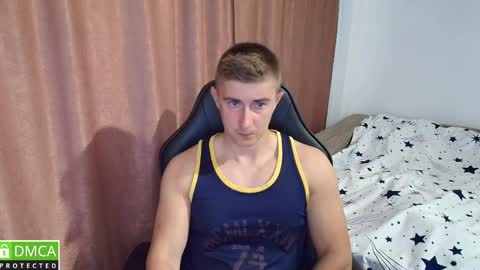 smanking22 online show from May 2026 05:17:02 PM