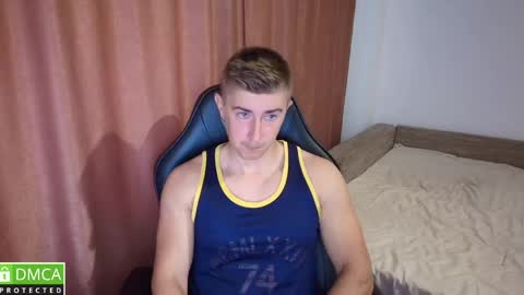 smanking22 online show from May 2026 05:46:02 AM