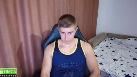 smanking22 online show from May 2026 04:12:02 PM