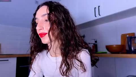 Elizabeth online show from February 2026 09:16:01 AM