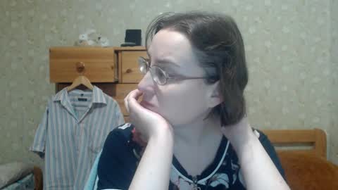 smart_rose online show from March 2026 04:15:01 PM