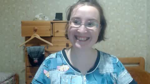 smart_rose online show from March 2026 07:09:01 PM