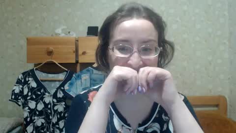 smart_rose online show from March 2026 06:11:02 PM