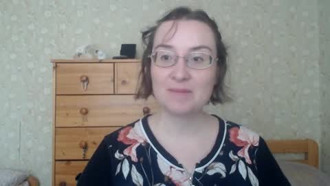 smart_rose online show from March 2026 01:44:02 PM